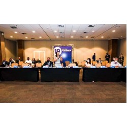 Vatapá 15-10-2021 Na Boca do Povo